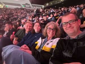 Utah Jazz - NBA vs San Antonio Spurs