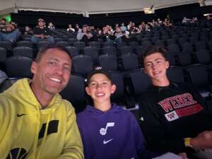 Utah Jazz - NBA vs San Antonio Spurs