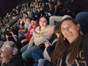 Utah Jazz - NBA vs San Antonio Spurs