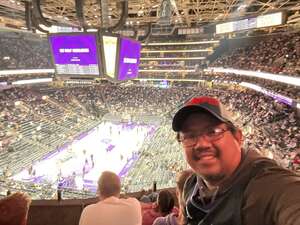 Utah Jazz - NBA vs San Antonio Spurs