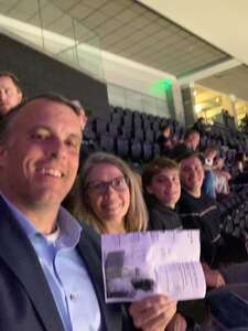 Utah Jazz - NBA vs San Antonio Spurs