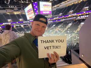 Utah Jazz - NBA vs San Antonio Spurs