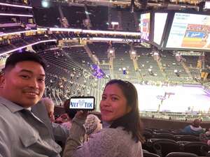 Utah Jazz - NBA vs San Antonio Spurs