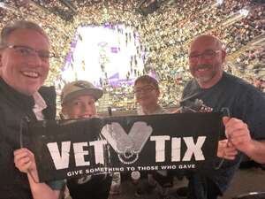 Utah Jazz - NBA vs San Antonio Spurs