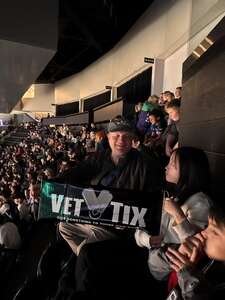 Utah Jazz - NBA vs San Antonio Spurs