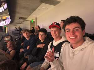 Utah Jazz - NBA vs San Antonio Spurs