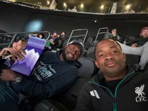 Utah Jazz - NBA vs San Antonio Spurs
