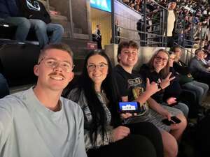 Utah Jazz - NBA vs San Antonio Spurs