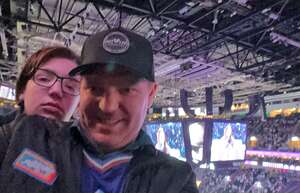 Utah Jazz - NBA vs San Antonio Spurs