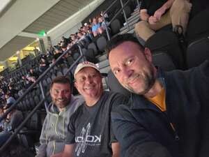 Utah Jazz - NBA vs San Antonio Spurs