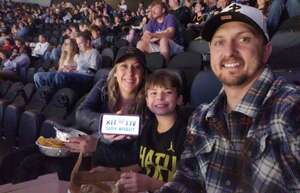 Utah Jazz - NBA vs San Antonio Spurs