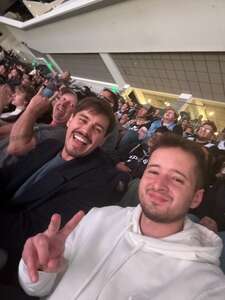 Utah Jazz - NBA vs San Antonio Spurs