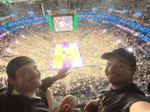 Utah Jazz - NBA vs San Antonio Spurs