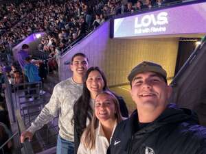 Utah Jazz - NBA vs San Antonio Spurs
