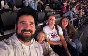 Utah Jazz - NBA vs San Antonio Spurs