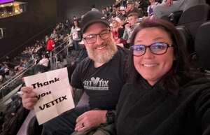 Utah Jazz - NBA vs San Antonio Spurs
