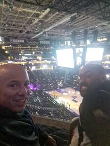 Utah Jazz - NBA vs San Antonio Spurs