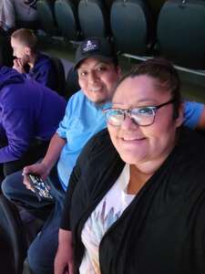 Utah Jazz - NBA vs San Antonio Spurs