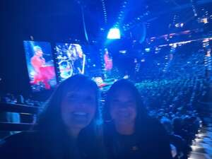JOURNEY - Final Frontier Tour (An Evening With)