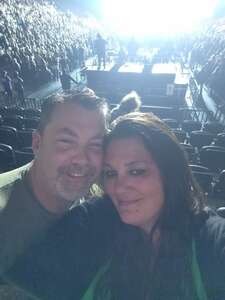 JOURNEY - Final Frontier Tour (An Evening With)