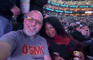 JOURNEY - Final Frontier Tour (An Evening With)