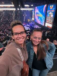 JOURNEY - Final Frontier Tour (An Evening With)