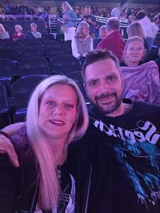 JOURNEY - Final Frontier Tour (An Evening With)