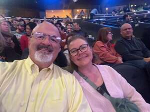 JOURNEY - Final Frontier Tour (An Evening With)