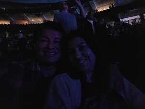JOURNEY - Final Frontier Tour (An Evening With)