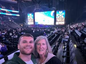 JOURNEY - Final Frontier Tour (An Evening With)