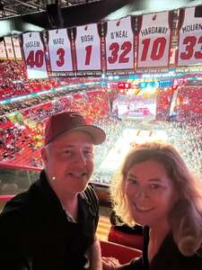 Miami Heat - NBA vs Dallas Mavericks