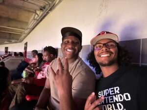 Miami Heat - NBA vs Dallas Mavericks