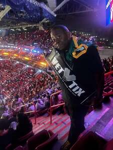 Miami Heat - NBA vs Dallas Mavericks