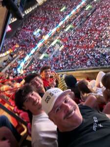 Miami Heat - NBA vs Dallas Mavericks