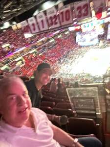 Miami Heat - NBA vs Dallas Mavericks