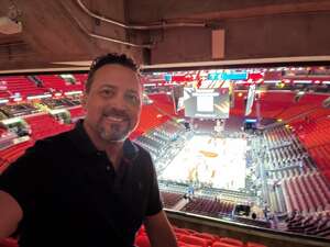 Miami Heat - NBA vs Dallas Mavericks