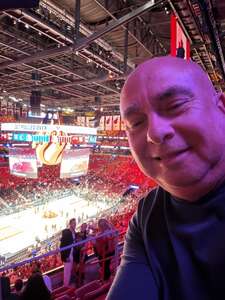 Miami Heat - NBA vs Dallas Mavericks