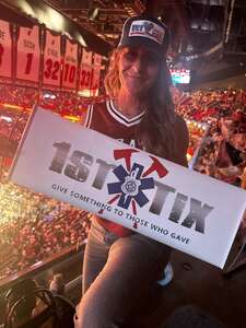 Miami Heat - NBA vs Dallas Mavericks