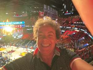Miami Heat - NBA vs Dallas Mavericks
