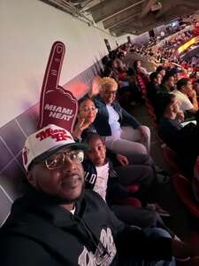 Miami Heat - NBA vs Dallas Mavericks