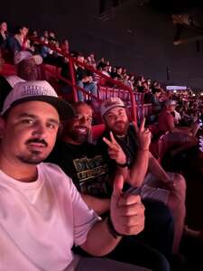 Miami Heat - NBA vs Dallas Mavericks