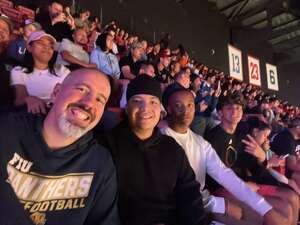 Miami Heat - NBA vs Dallas Mavericks