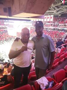 Miami Heat - NBA vs Dallas Mavericks