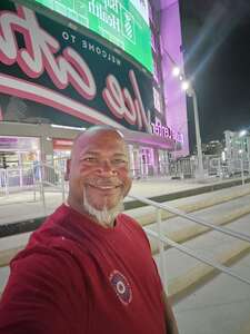 Miami Heat - NBA vs Dallas Mavericks