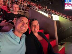 Miami Heat - NBA vs Dallas Mavericks