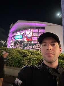 Miami Heat - NBA vs Dallas Mavericks