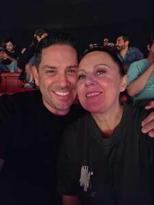 Miami Heat - NBA vs Dallas Mavericks