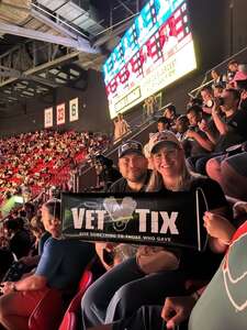 Miami Heat - NBA vs Dallas Mavericks