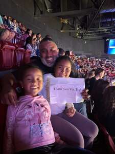 Miami Heat - NBA vs Dallas Mavericks