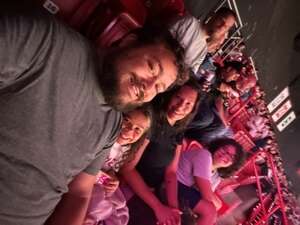 Miami Heat - NBA vs Dallas Mavericks